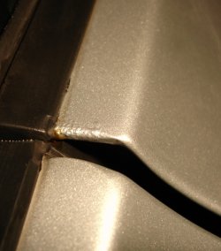 rost.jpg