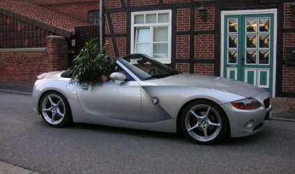 z4-airbrush.jpg