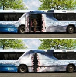 364-coolbus.jpg