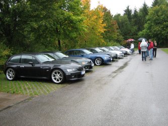 QP Treffen Twistesee 1.jpg