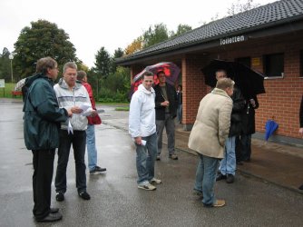 QP Treffen Twistesee 2.jpg