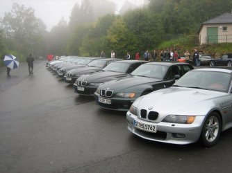 QP Treffen Twistesee 3.jpg