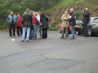 QP Treffen Twistesee 4.jpg