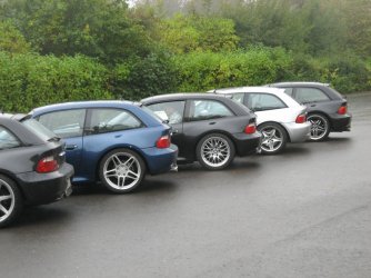 QP Treffen Twistesee 5.jpg