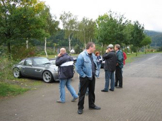 QP Treffen Twistesee 6.jpg