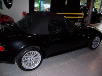 GrößenänderungBild 001.jpg