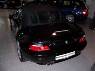 GrößenänderungBild 002.jpg