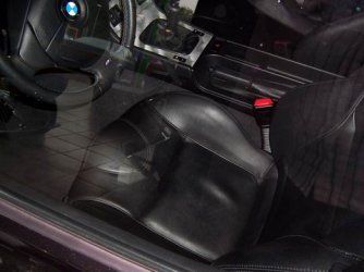 GrößenänderungBild 003.jpg