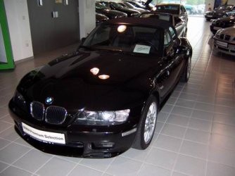 GrößenänderungBild 004.jpg