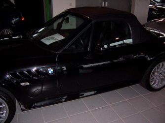 GrößenänderungBild 005.jpg