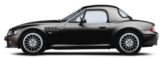 BMW_Z3_page_gallery.jpg