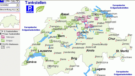 tankstellennetz_ch.gif