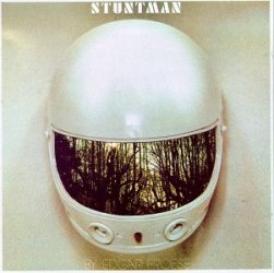 stuntman.jpg