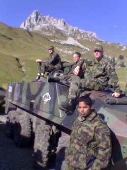 Bild021.jpg