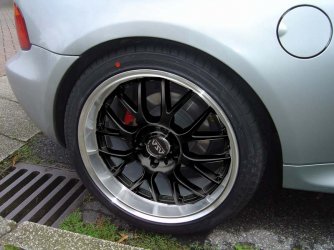 mini-asagros2.jpg