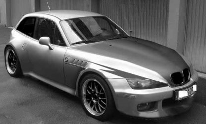 z3paintklein Kopie.jpg