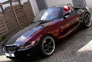 Z4-NEW3 Kop2222ie.jpg