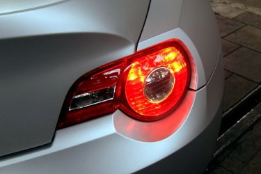 z4-coupe-rückleuchten.jpg