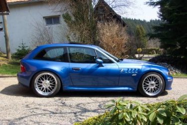 BMW37.JPG