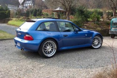BMW35.JPG