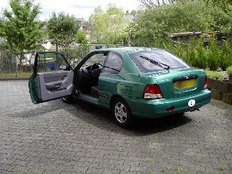 Hundai Z4.JPG 2.jpg 3.jpg