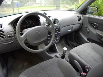 Copy of IMG_0002.JPG 5.jpg