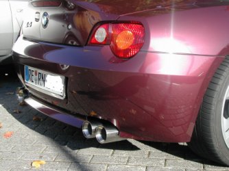 DSCN4395.jpg