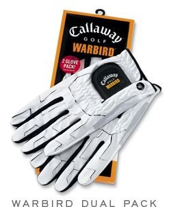 accessories[1].gloves.warbird.jpg