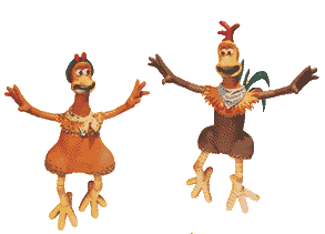 chickenrun.gif
