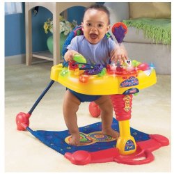 BabyPlayzoneTake-AlongHop'nPopPic1.jpg