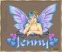 jenny.jpg
