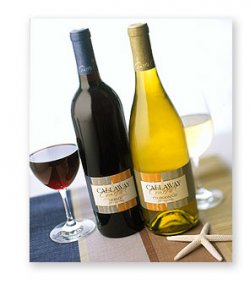 callaway wine.jpg