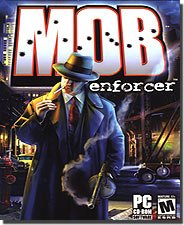 Mob%20Enforcer.jpg
