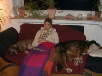 Mirja Couch.jpg.JPG