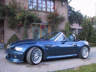 BMW97.JPG