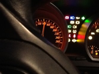 Foto 24.08.12 20 41 53.jpg