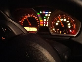 Foto 24.08.12 20 42 05.jpg