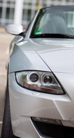20120825-_MG_7907.jpg 20120825-_MG_7907.jpg