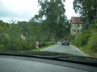 P8050010.JPG