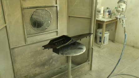 DSC_0339.jpg DSC_0339.jpg