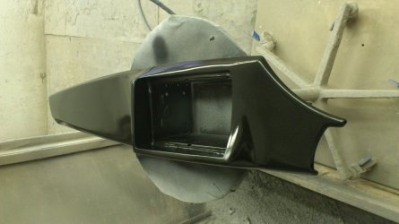 DSC_0337.jpg DSC_0337.jpg