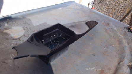 DSC_0332.jpg DSC_0332.jpg