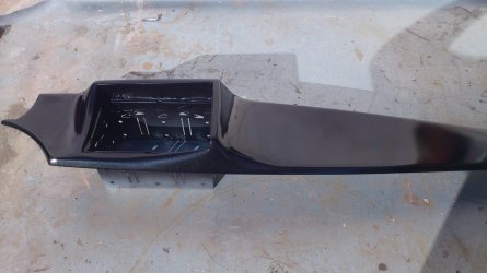 DSC_0334.jpg DSC_0334.jpg