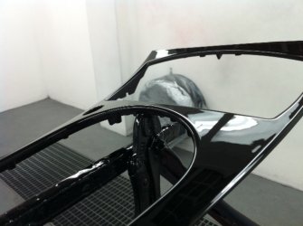 Foto 4.JPG