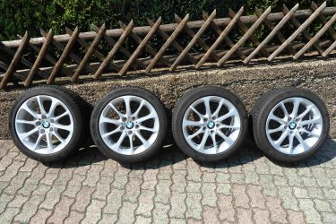 P1010757_klein.jpg P1010757_klein.jpg