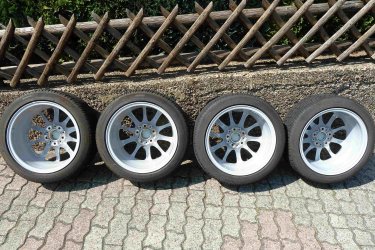 P1010762_klein.jpg P1010762_klein.jpg