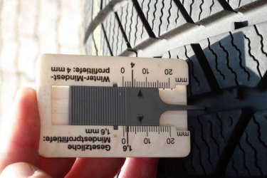 P1010769_klein.jpg P1010769_klein.jpg