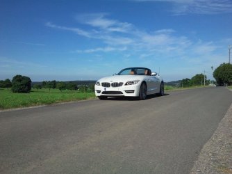 artgerecht.jpg artgerecht.jpg