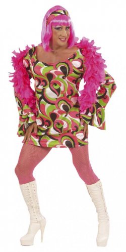 Dragqueen.jpg Dragqueen.jpg