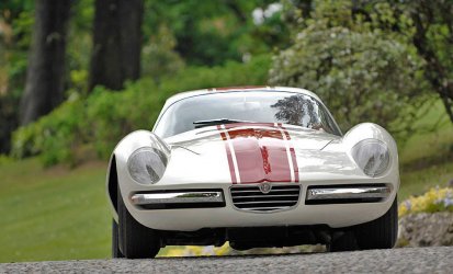 Alfa Gulia 1600 sport.jpg